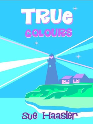 cover image of True Colours